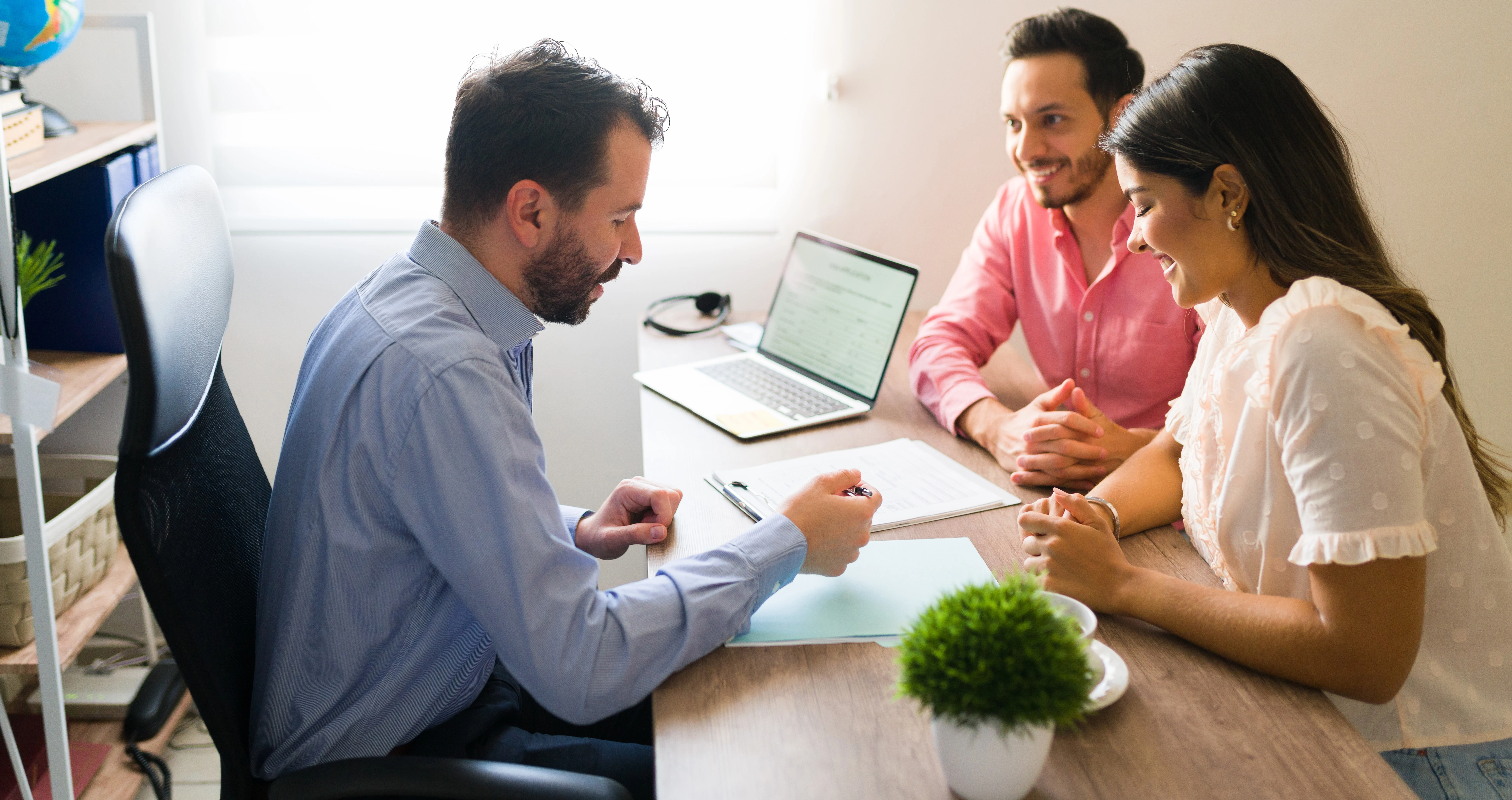 AGFinserv Financial Planning