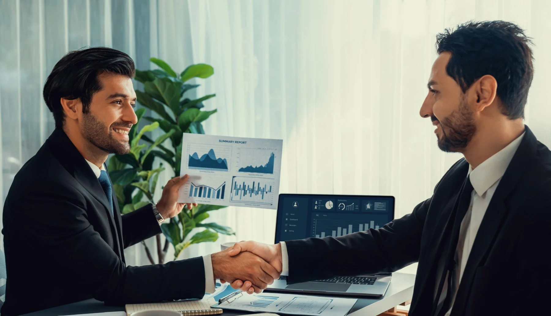 AGFinserv Mutual Fund Solutions